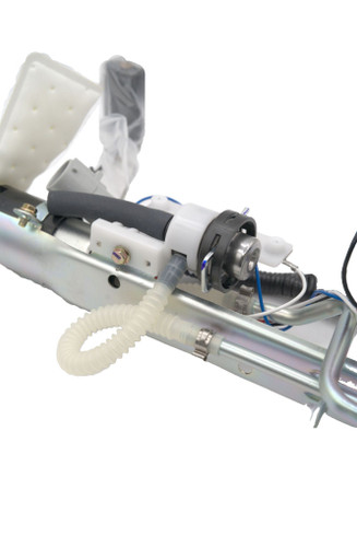 F1279A Fuel Pump and Sender Assembly F1279A - back view