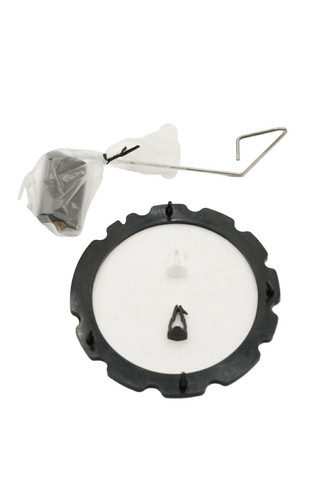 F1255A Fuel Pump Module Assembly F1255A