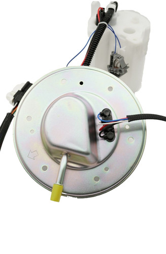 F1255A Fuel Pump Module Assembly F1255A