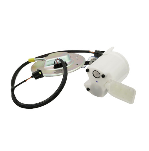 F1255A Fuel Pump Module Assembly F1255A