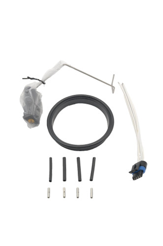F2550A Fuel Pump Module Assembly F2550A - alternate view