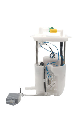 F1580A Fuel Pump Module Assembly F1580A - front view