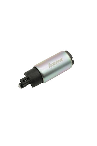 F1325 Fuel Pump and Strainer Set F1325 - front view