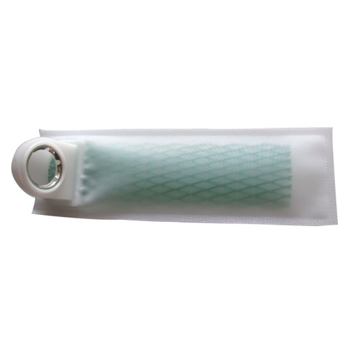 F241S Fuel Pump Strainer F241S - kit contents