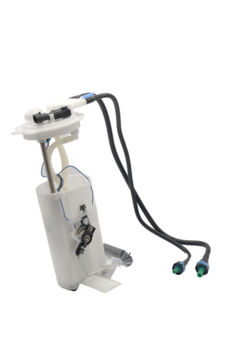 F2518A Fuel Pump Module Assembly F2518A - front view