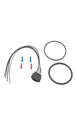 F2518A Fuel Pump Module Assembly F2518A