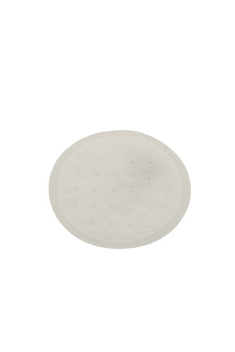 F121S Fuel Pump Strainer F121S - top view