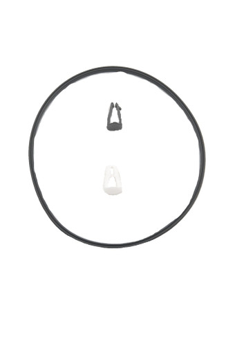 F1366A Fuel Pump Module Assembly F1366A
