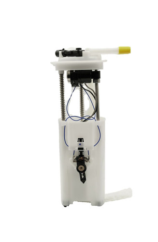 F2576A Fuel Pump Module Assembly F2576A - front view