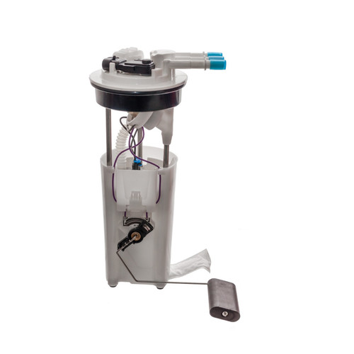 F2576A Fuel Pump Module Assembly F2576A - kit contents