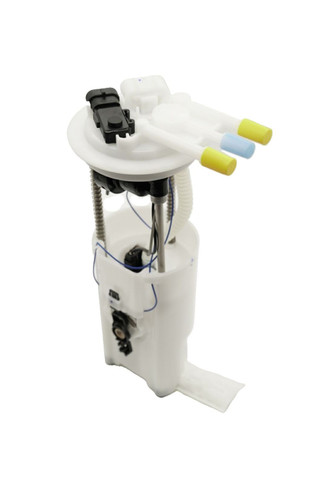 F2576A Fuel Pump Module Assembly F2576A - alternate view