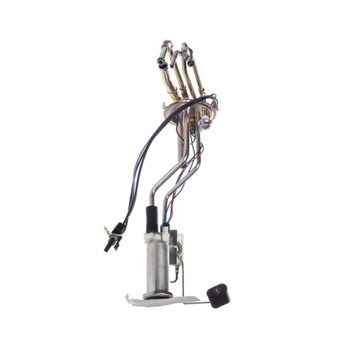 F2732A Fuel Pump and Sender Assembly F2732A - kit contents