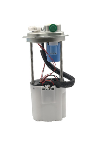 F2702A Fuel Pump Module Assembly F2702A - front view