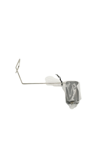 F1502A Fuel Pump Module Assembly F1502A