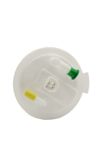F1502A Fuel Pump Module Assembly F1502A - alternate view