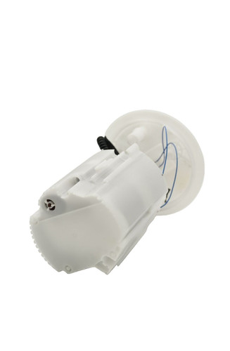 F1502A Fuel Pump Module Assembly F1502A