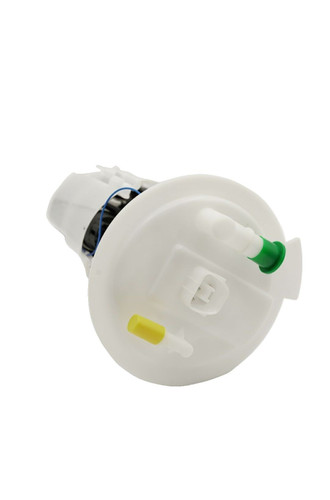 F1502A Fuel Pump Module Assembly F1502A - packaging