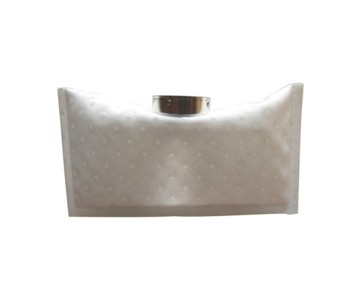 F249S Fuel Pump Strainer F249S - kit contents
