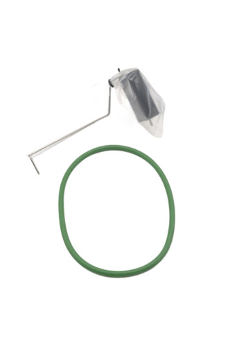 F2824A Fuel Pump Module Assembly F2824A