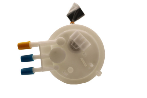 F2905A Fuel Pump Module Assembly F2905A - alternate view