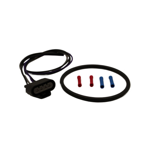 F2905A Fuel Pump Module Assembly F2905A