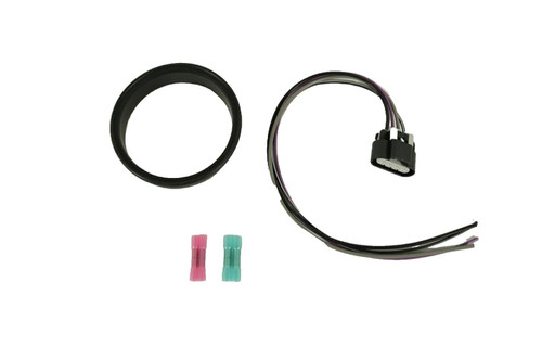 F2500A Fuel Pump Module Assembly F2500A