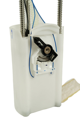 F2500A Fuel Pump Module Assembly F2500A - alternate view