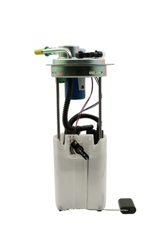 F2778A Fuel Pump Module Assembly F2778A - front view