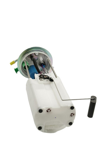 F2778A Fuel Pump Module Assembly F2778A