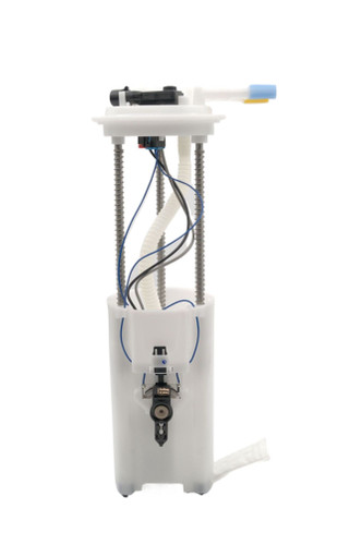 F2982A Fuel Pump Module Assembly F2982A - front view