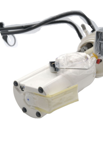 F2961A Fuel Pump Module Assembly F2961A