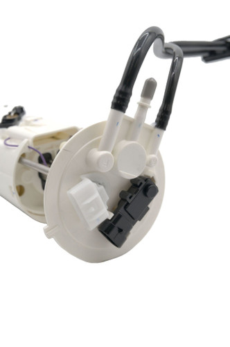 F2961A Fuel Pump Module Assembly F2961A - packaging