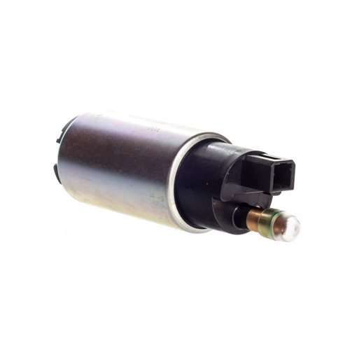 F2556 In Tank Electric Fuel Pump F2556 - packaging