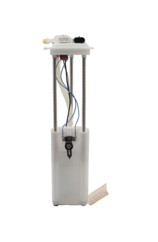 F2577A Fuel Pump Module Assembly F2577A - front view