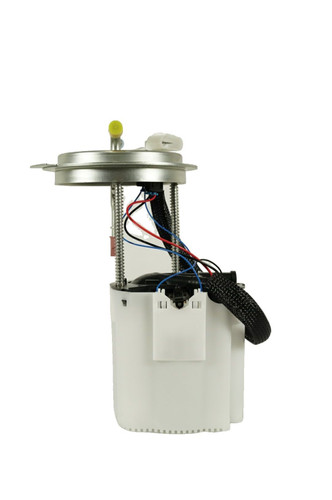 F2825A Fuel Pump Module Assembly F2825A - front view