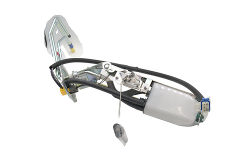 F2935A Fuel Pump Module Assembly F2935A - front view