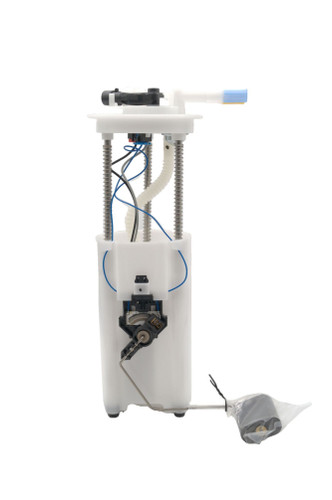 F2520A Fuel Pump Module Assembly F2520A - front view