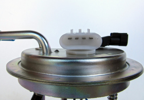 F2779A Fuel Pump Module Assembly F2779A - angled view