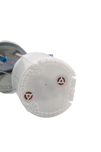 F2779A Fuel Pump Module Assembly F2779A
