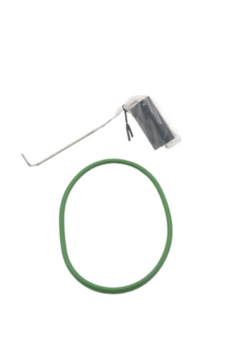 F2779A Fuel Pump Module Assembly F2779A