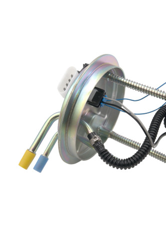 F2779A Fuel Pump Module Assembly F2779A
