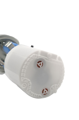 F2735A Fuel Pump Module Assembly F2735A