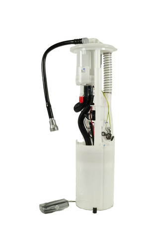 F2580A Fuel Pump Module Assembly F2580A