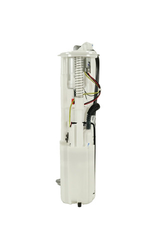 F2580A Fuel Pump Module Assembly F2580A