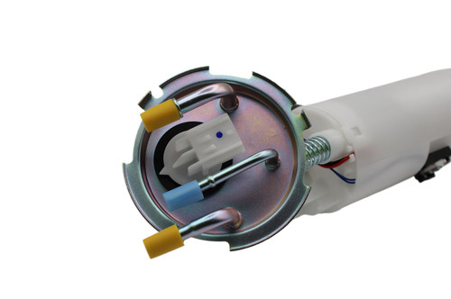 F3041A Fuel Pump Module Assembly F3041A - front view