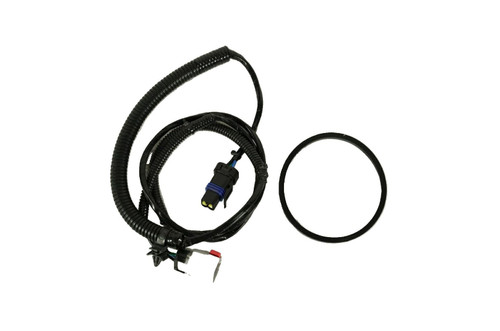 F3041A Fuel Pump Module Assembly F3041A