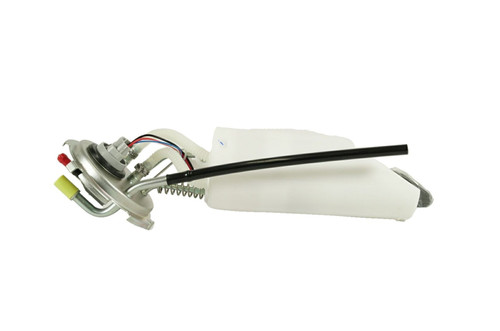 F3041A Fuel Pump Module Assembly F3041A - alternate view
