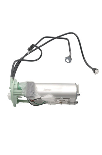 F2962A Fuel Pump Module Assembly F2962A - front view