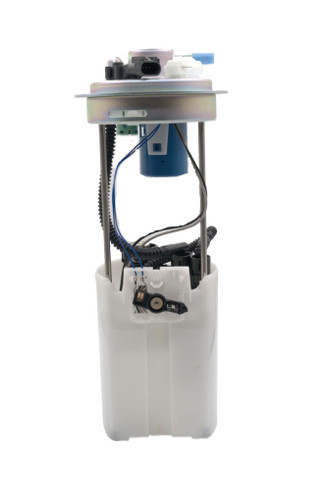 F2828A Fuel Pump Module Assembly F2828A - front view