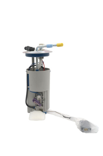 F2560A Fuel Pump Module Assembly F2560A - front view